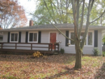 1087 MIDDLECOFF DRI Akron, OH 44313 - Image 11933