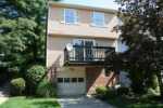 155 QUAKER RIDGE DR Akron, OH 44313 - Image 11935