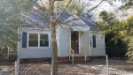 1511 Ashford Ave Fayetteville, NC 28305 - Image 11954