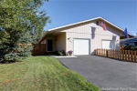 3341 E 20th Avenue Anchorage, AK 99508 - Image 11927