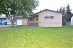 202 Davis Street Anchorage, AK 99508 - Image 11928