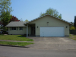 5601 C St Springfield, OR 97478 - Image 12070