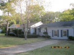 509 Clover Ridge Dr Demopolis, AL 36732 - Image 12091