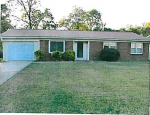 602 S Strawberry Ave Demopolis, AL 36732 - Image 12092