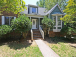 2585 Briers North Drive Atlanta, GA 30360 - Image 12044