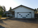 579 S 34th Street Springfield, OR 97478 - Image 12069