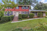 4513 Sudbury Road Atlanta, GA 30360 - Image 12047