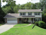 2521 Kingsland Court Atlanta, GA 30360 - Image 12045