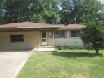 919 Country Club Rd Sherwood, AR 72120 - Image 12181