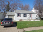 122 Caroline St Elyria, OH 44035 - Image 12115