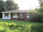 107 Patsy Ln Dothan, AL 36305 - Image 12134