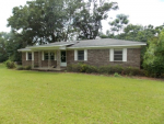 662 Sanitary Dairy Rd Ashford, AL 36312 - Image 12136