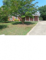 909 Lakeview  Ct Montgomery, AL 36117 - Image 12137