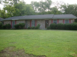 4465 N Gaskell Cir Montgomery, AL 36106 - Image 12138