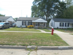 25885 Rosenbusch Blvd Warren, MI 48089 - Image 12198