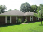 7100 Pecan Hill Dri Southaven, MS 38671 - Image 12190