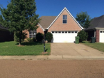 5941 Alexandria Ln Southaven, MS 38671 - Image 12188