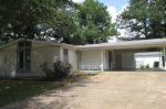 1732 Springfield Co Southaven, MS 38671 - Image 12189