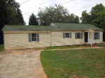 1505 Lane Road Mount Holly, NC 28120 - Image 12130