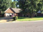 350 Plum Point Ave Southaven, MS 38671 - Image 12191