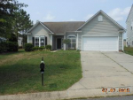 109 Brookhollow Dr Mount Holly, NC 28120 - Image 12129