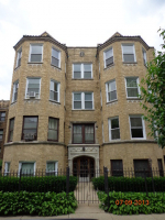 6422 N Claremont Ave Apt 1n Chicago, IL 60645 - Image 12112