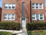 2508 W Touhy Ave # 1w Chicago, IL 60645 - Image 12104