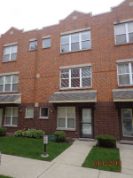 2005 W Chase Ave Apt 3 Chicago, IL 60645 - Image 12105