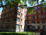 2545 W Fitch Ave Apt 203 Chicago, IL 60645 - Image 12106