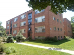 2243 W Farwell Ave Apt 1d Chicago, IL 60645 - Image 12107