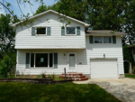 256 University Ave Elyria, OH 44035 - Image 12118