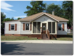 100 Mill St Mount Holly, NC 28120 - Image 12131