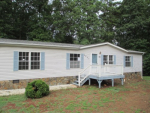 5041 Park Creek Lan Mount Holly, NC 28120 - Image 12132