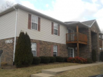 11905 Tazwell Dr Apt. 8 Louisville, KY 40245 - Image 12282