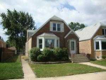 2613 W 103rd Pl Chicago, IL 60655 - Image 12249