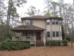 1966 Dirty Branch Rd Conway, SC 29527 - Image 12274