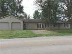 7052 Cottonwood Rd Celina, OH 45822 - Image 12264