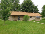 2559 Saint Anthony Celina, OH 45822 - Image 12263