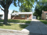 11663 Harold St Warren, MI 48089 - Image 12200