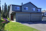 4768 Grumman Street Anchorage, AK 99507 - Image 12238