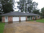 3855 Kipling Ave Memphis, TN 38128 - Image 12231