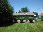 75 Marilla Rd Columbus, OH 43207 - Image 12248