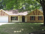 2840 Fargo Rd Memphis, TN 38128 - Image 12233