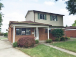 25848 Gunston Avenue Warren, MI 48089 - Image 12201