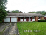 209 Old Elm Rd Joliet, IL 60433 - Image 12221