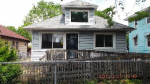 509 Linden Ave Joliet, IL 60433 - Image 12222