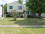 12002 Rock Spring Dr Louisville, KY 40245 - Image 12281