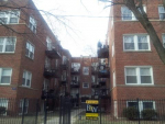 4334 N Sacramento Ave Apt 1w Chicago, IL 60618 - Image 12214