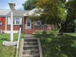 1903 Ellinwood Rd Rosedale, MD 21237 - Image 12203