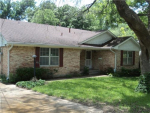 2314 Springhill Dr Dallas, TX 75228 - Image 12362